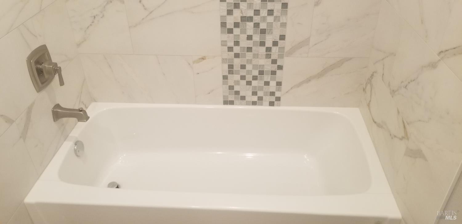 Detail Gallery Image 14 of 39 For 41 Sparkes Rd, Sebastopol,  CA 95472 - – Beds | – Baths