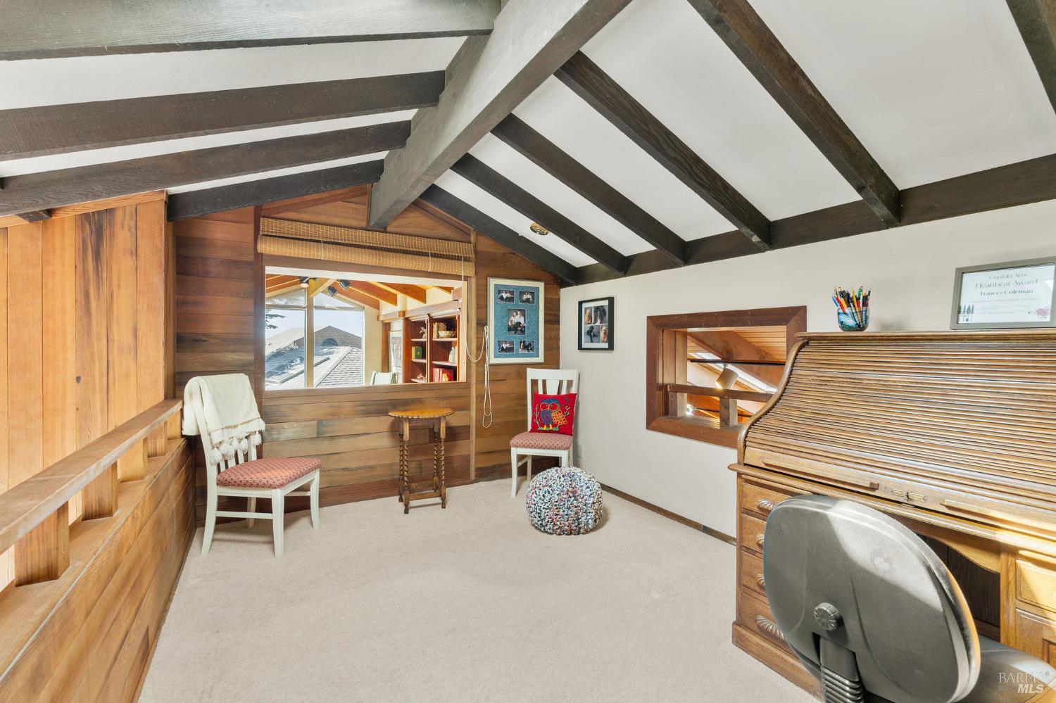 Detail Gallery Image 41 of 77 For 36939 Green Cove Dr, The Sea Ranch,  CA 95497 - 3 Beds | 3 Baths