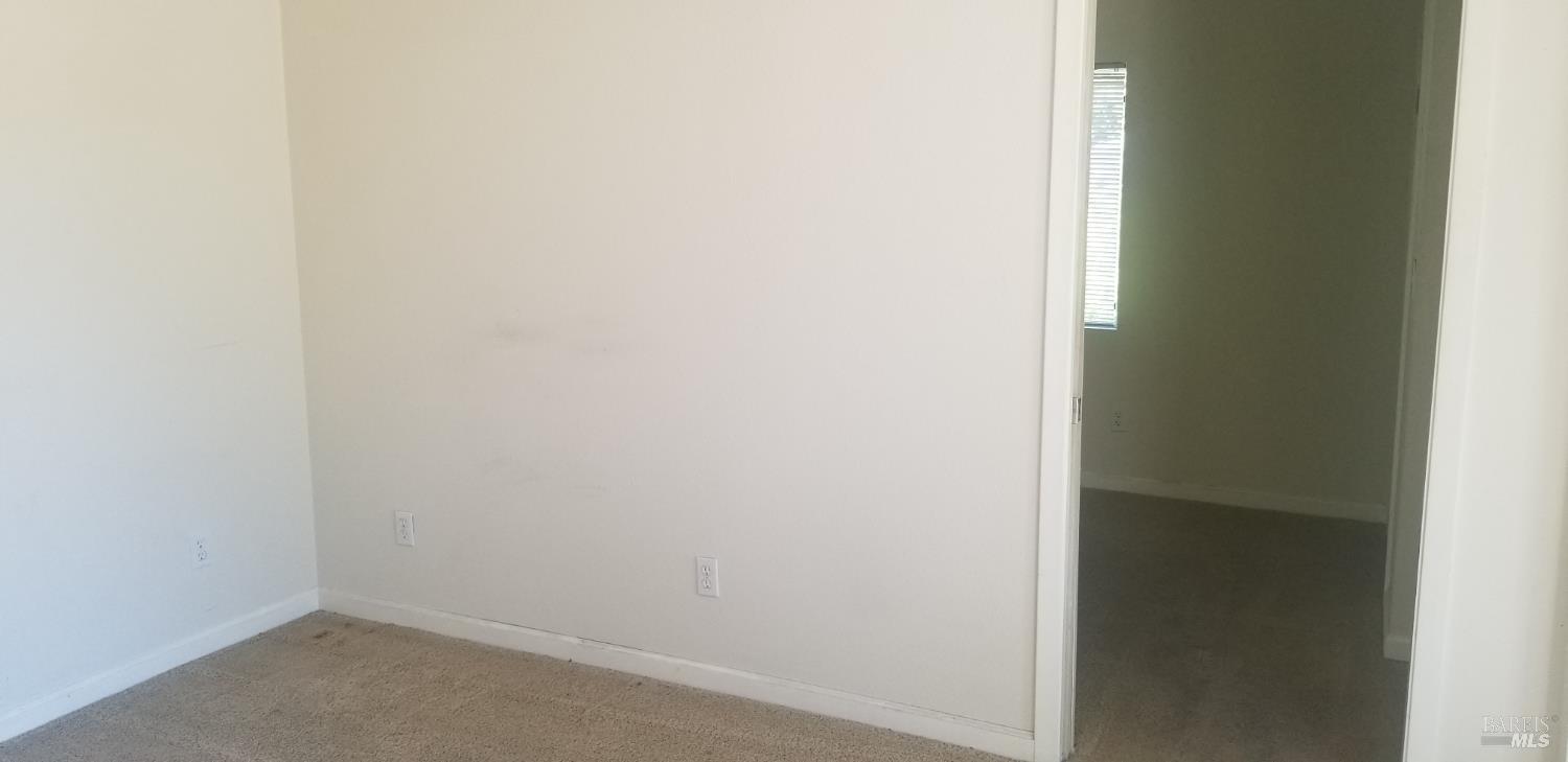 Detail Gallery Image 23 of 39 For 41 Sparkes Rd, Sebastopol,  CA 95472 - – Beds | – Baths