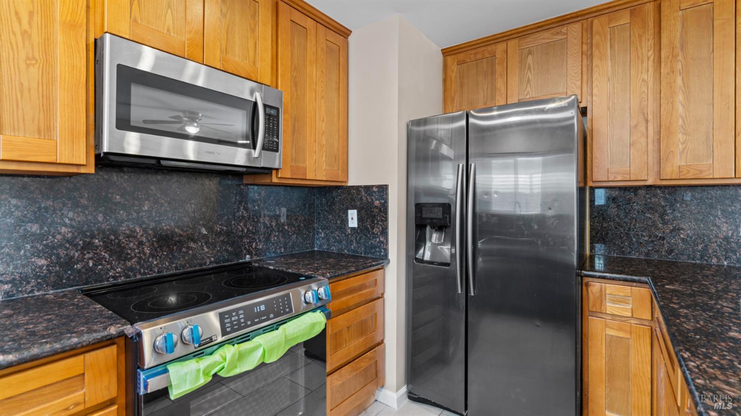 Detail Gallery Image 24 of 44 For 2731 Orchid St, Fairfield,  CA 94533 - 3 Beds | 2 Baths