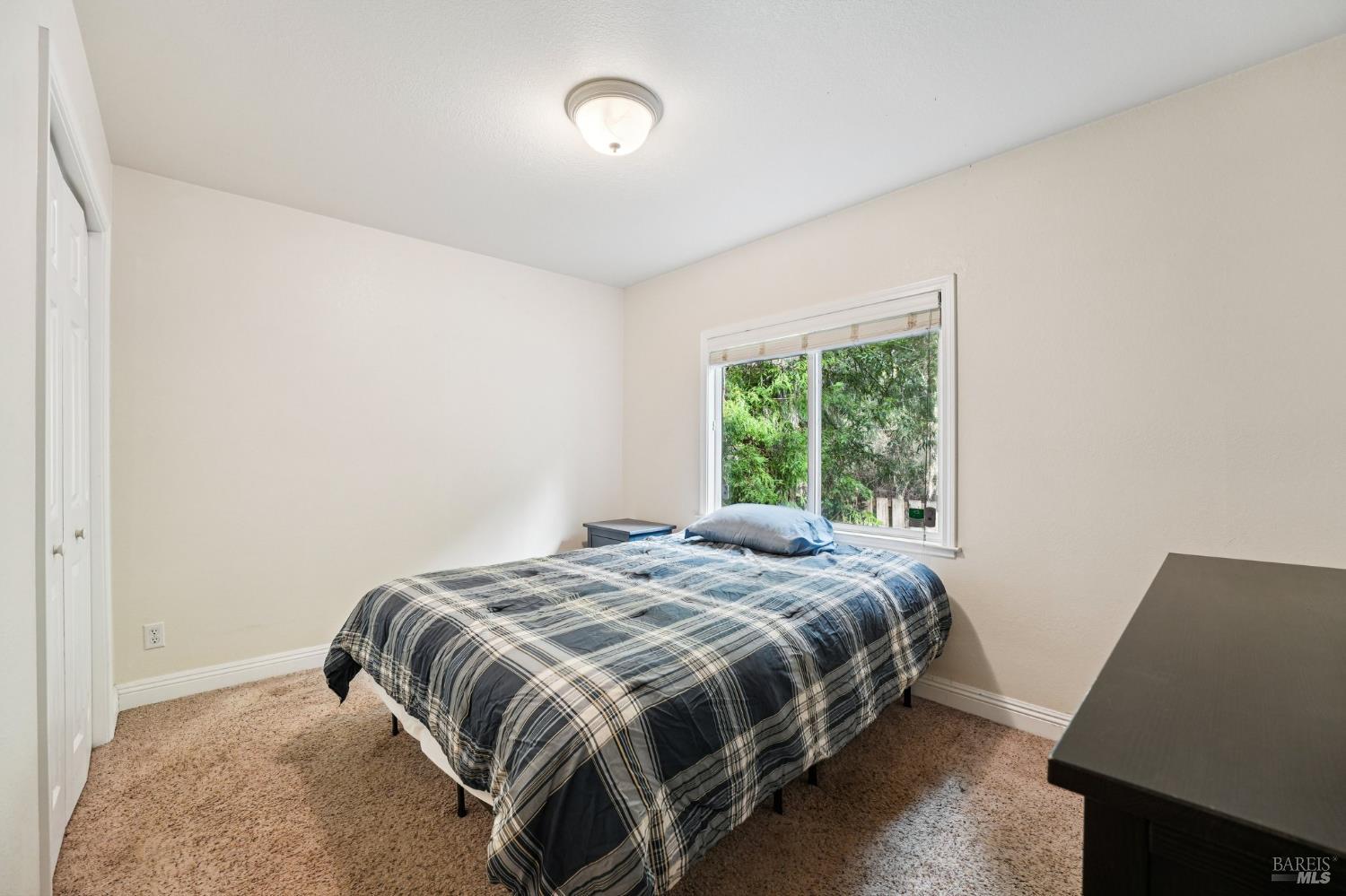 Detail Gallery Image 16 of 31 For 15500 Monte Rosa Ave, Guerneville,  CA 95446 - 2 Beds | 1 Baths