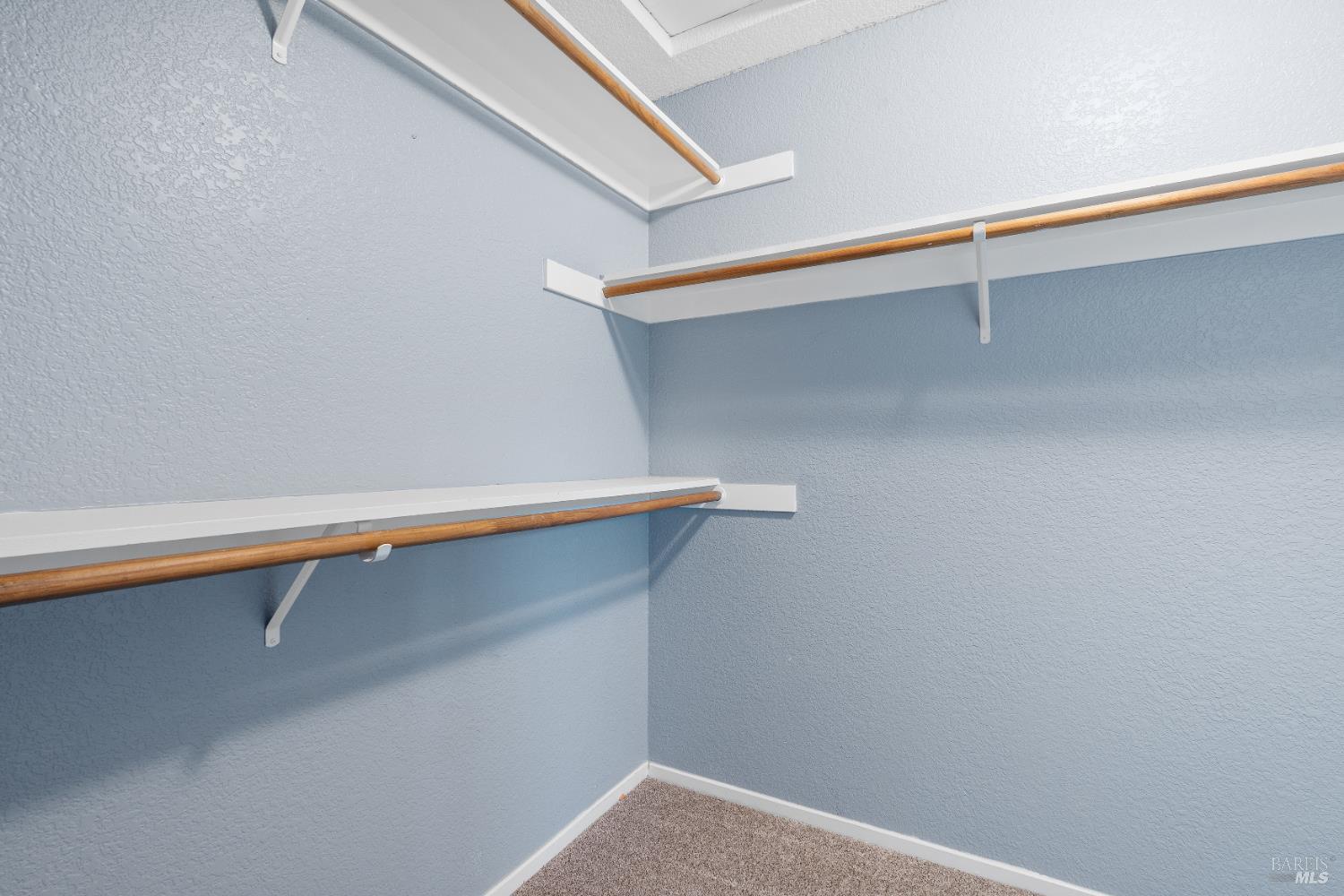 Detail Gallery Image 28 of 77 For 1210 Maple Dr, Rohnert Park,  CA 94928 - 3 Beds | 2/1 Baths