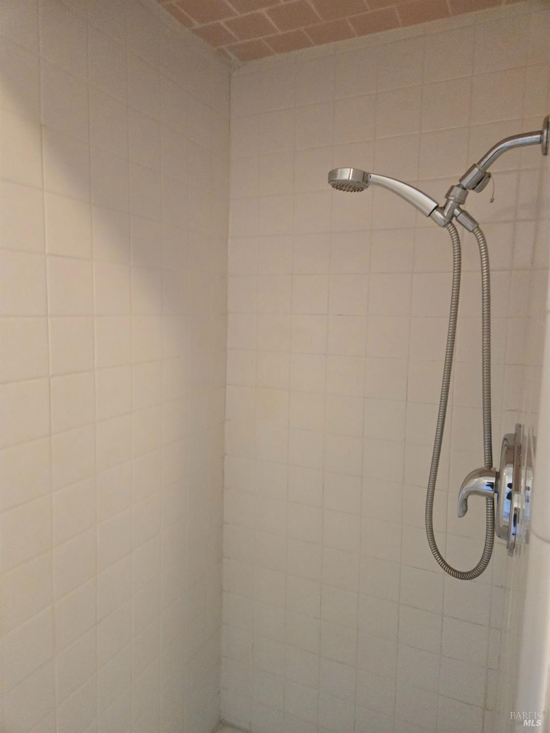 Detail Gallery Image 36 of 39 For 41 Sparkes Rd, Sebastopol,  CA 95472 - – Beds | – Baths