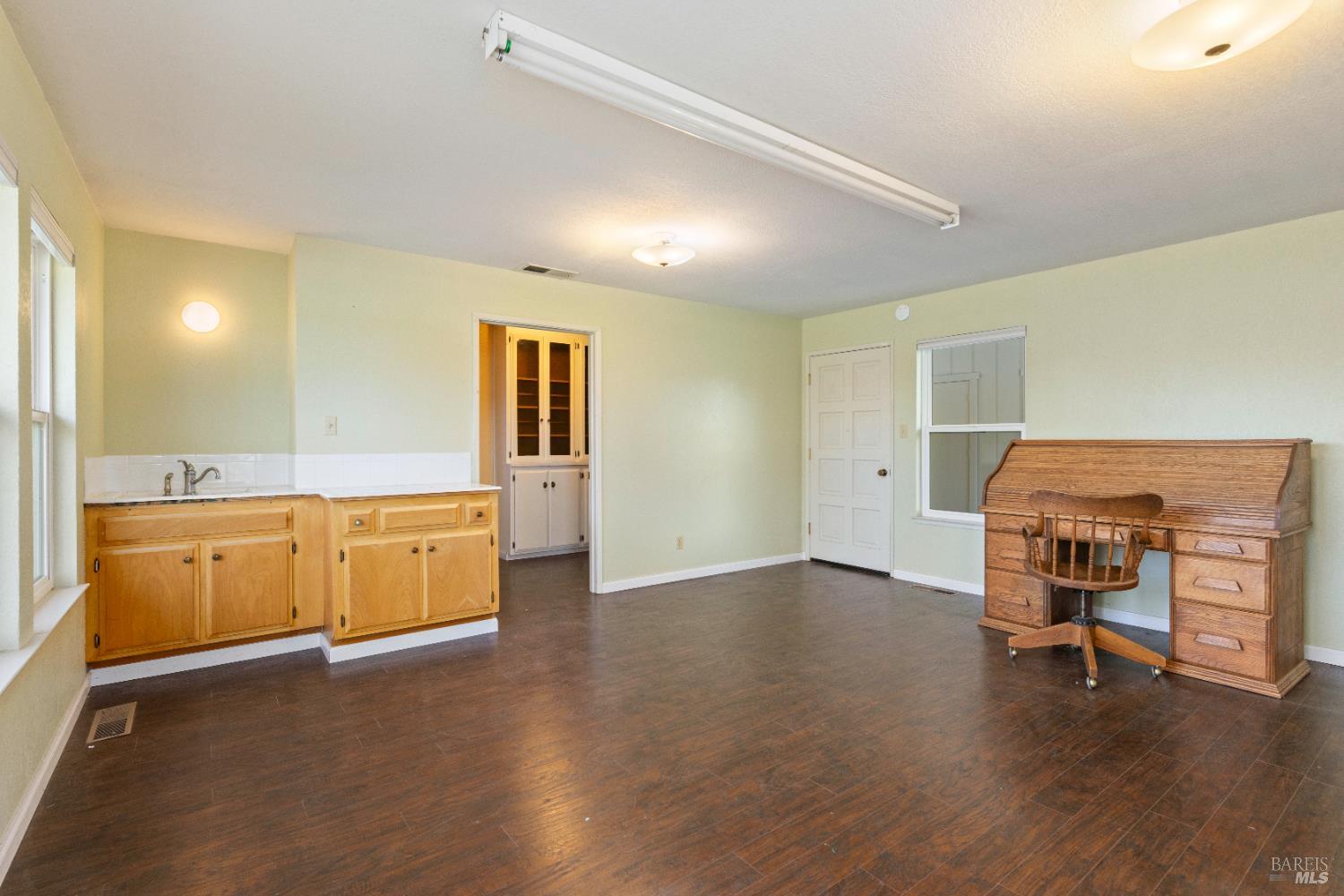 Detail Gallery Image 44 of 51 For 4962 Gaddy Ln, Kelseyville,  CA 95451 - 3 Beds | 2/1 Baths