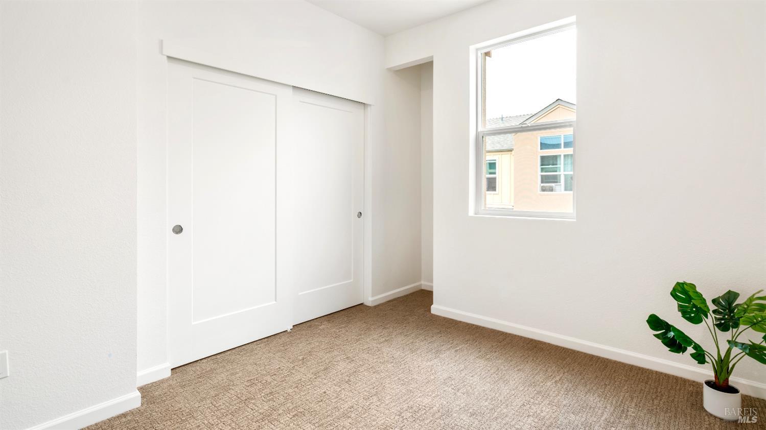 Detail Gallery Image 18 of 29 For 70 Birch Haven Way, Santa Rosa,  CA 95407 - 3 Beds | 2/1 Baths