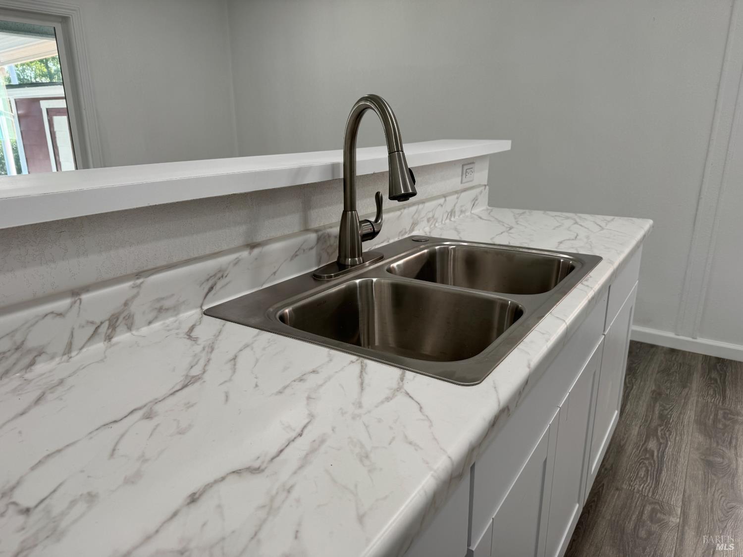 Detail Gallery Image 24 of 58 For 285 Lincoln Rd 317, Vallejo,  CA 94590 - 3 Beds | 2 Baths