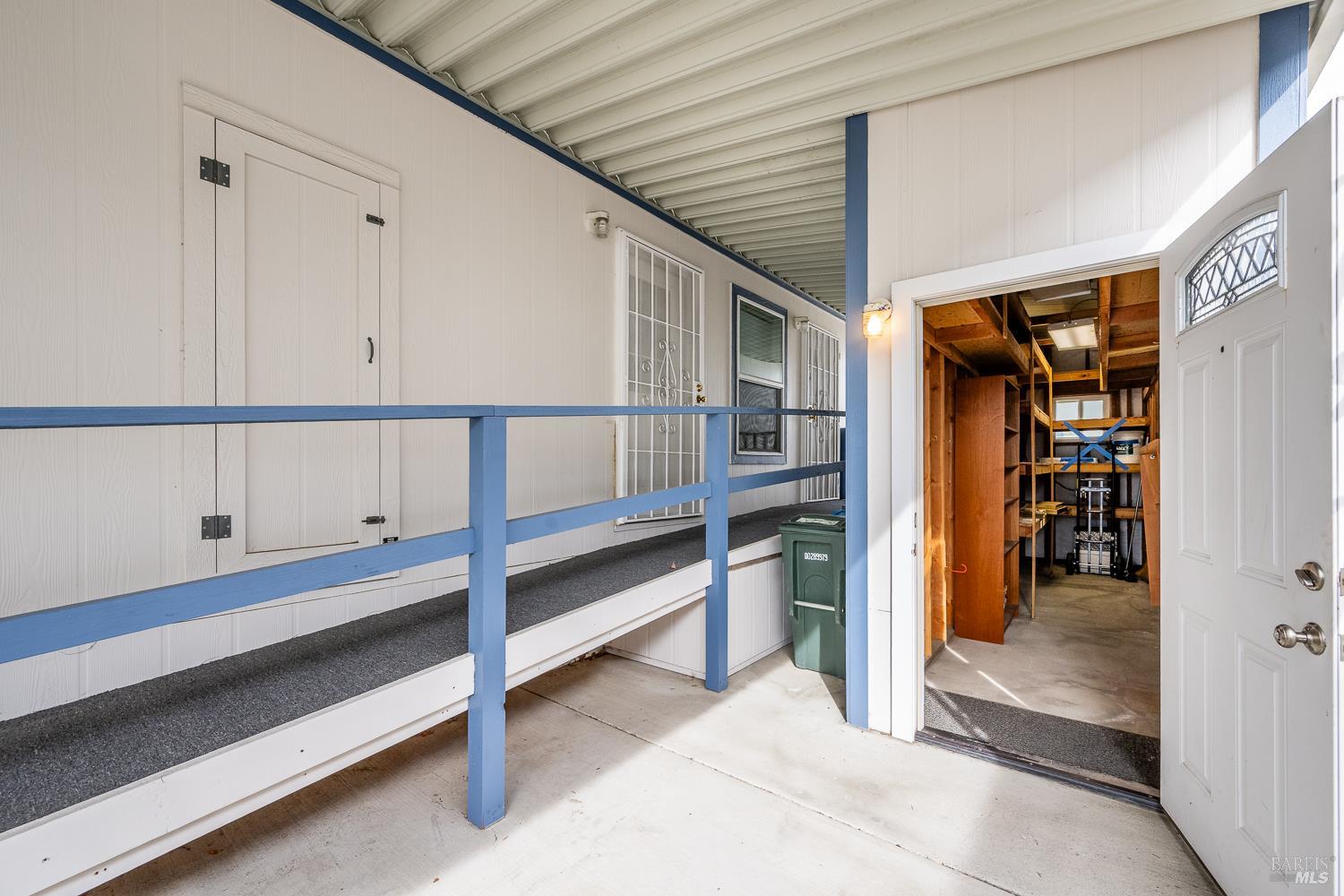 Detail Gallery Image 17 of 18 For 186 Redwing Dr, Santa Rosa,  CA 95409 - 3 Beds | 2 Baths