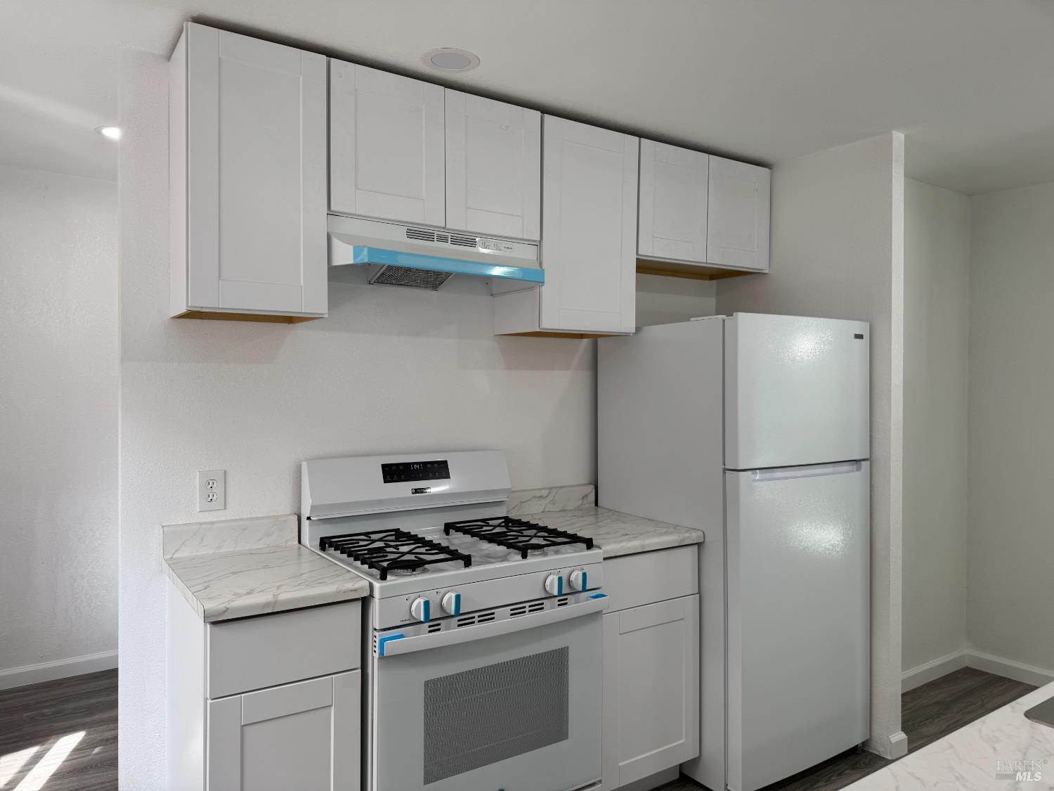 Detail Gallery Image 22 of 58 For 285 Lincoln Rd 317, Vallejo,  CA 94590 - 3 Beds | 2 Baths