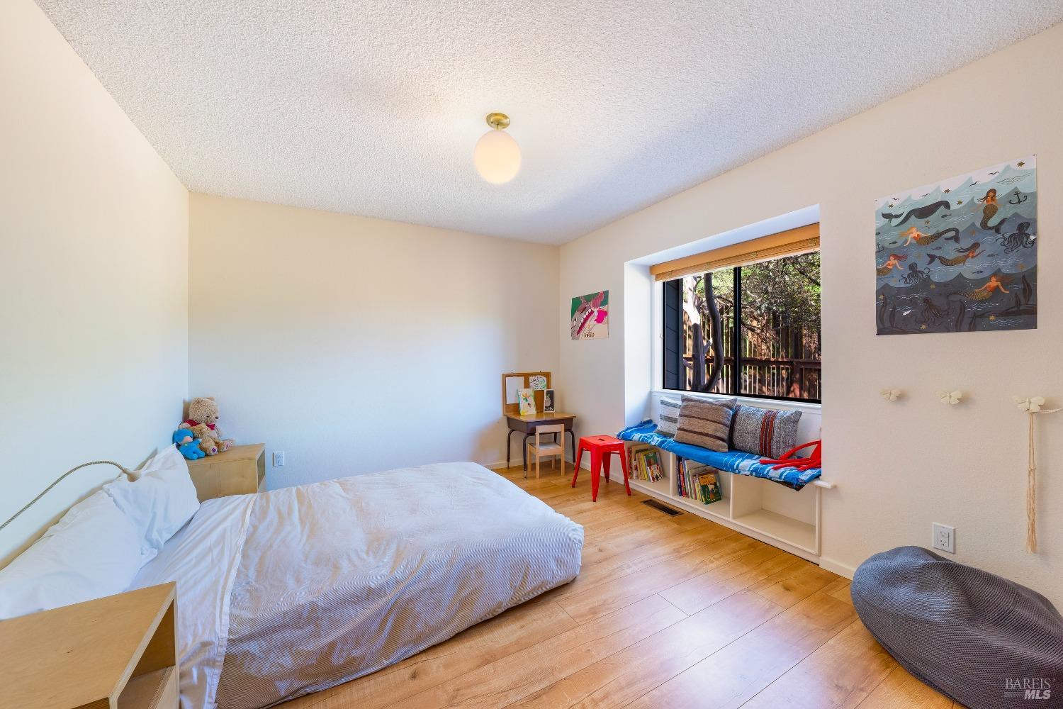 Detail Gallery Image 35 of 55 For 2200 Mcnab Ranch Rd, Ukiah,  CA 95482 - 4 Beds | 2/1 Baths