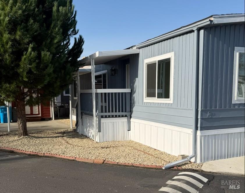 Detail Gallery Image 2 of 58 For 285 Lincoln Rd 317, Vallejo,  CA 94590 - 3 Beds | 2 Baths