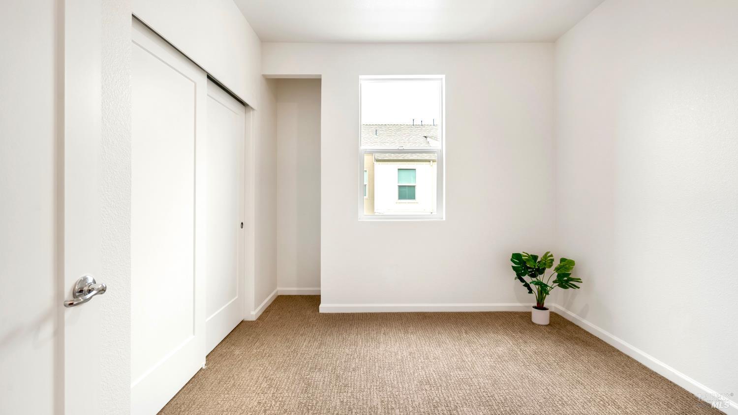 Detail Gallery Image 19 of 29 For 70 Birch Haven Way, Santa Rosa,  CA 95407 - 3 Beds | 2/1 Baths