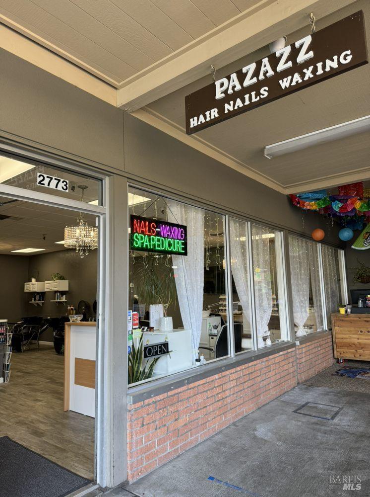 Front Image Thumbnail for BA326010920