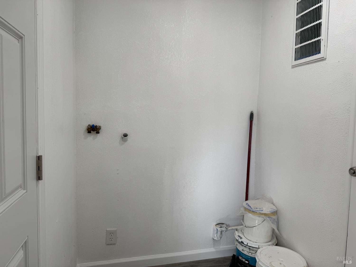 Detail Gallery Image 21 of 58 For 285 Lincoln Rd 317, Vallejo,  CA 94590 - 3 Beds | 2 Baths