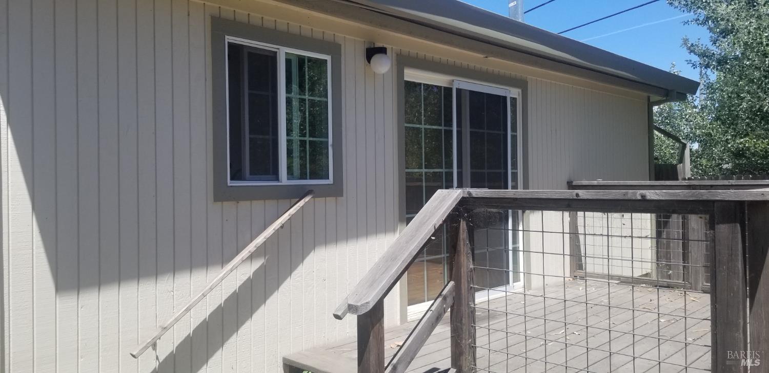 Detail Gallery Image 19 of 39 For 41 Sparkes Rd, Sebastopol,  CA 95472 - – Beds | – Baths