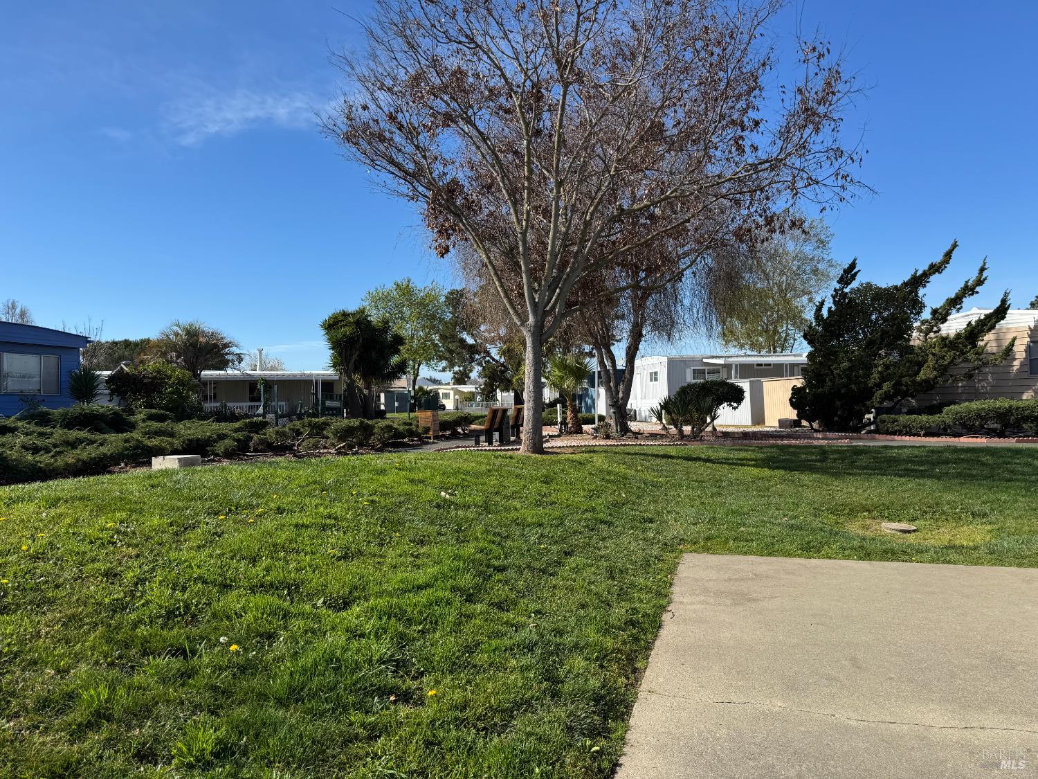 Detail Gallery Image 48 of 58 For 285 Lincoln Rd 317, Vallejo,  CA 94590 - 3 Beds | 2 Baths