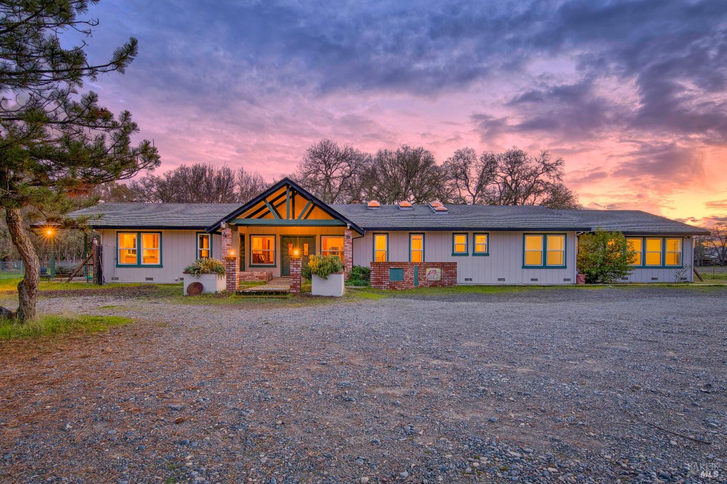 Front Image Thumbnail for BA326011016