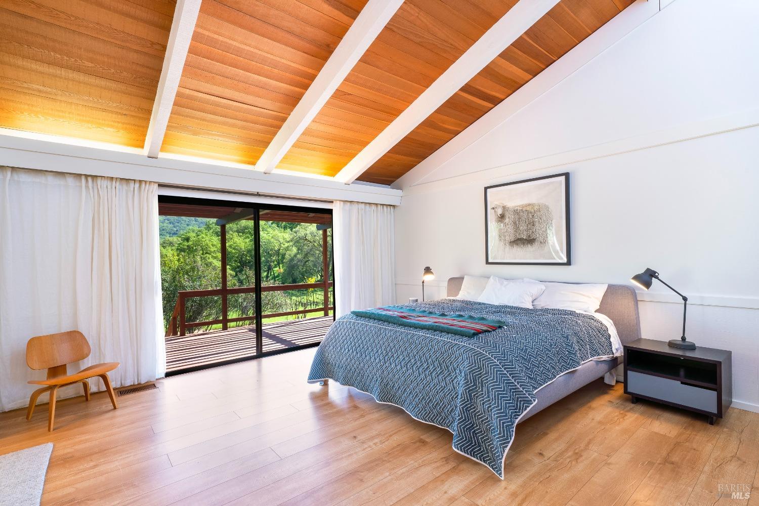 Detail Gallery Image 26 of 55 For 2200 Mcnab Ranch Rd, Ukiah,  CA 95482 - 4 Beds | 2/1 Baths