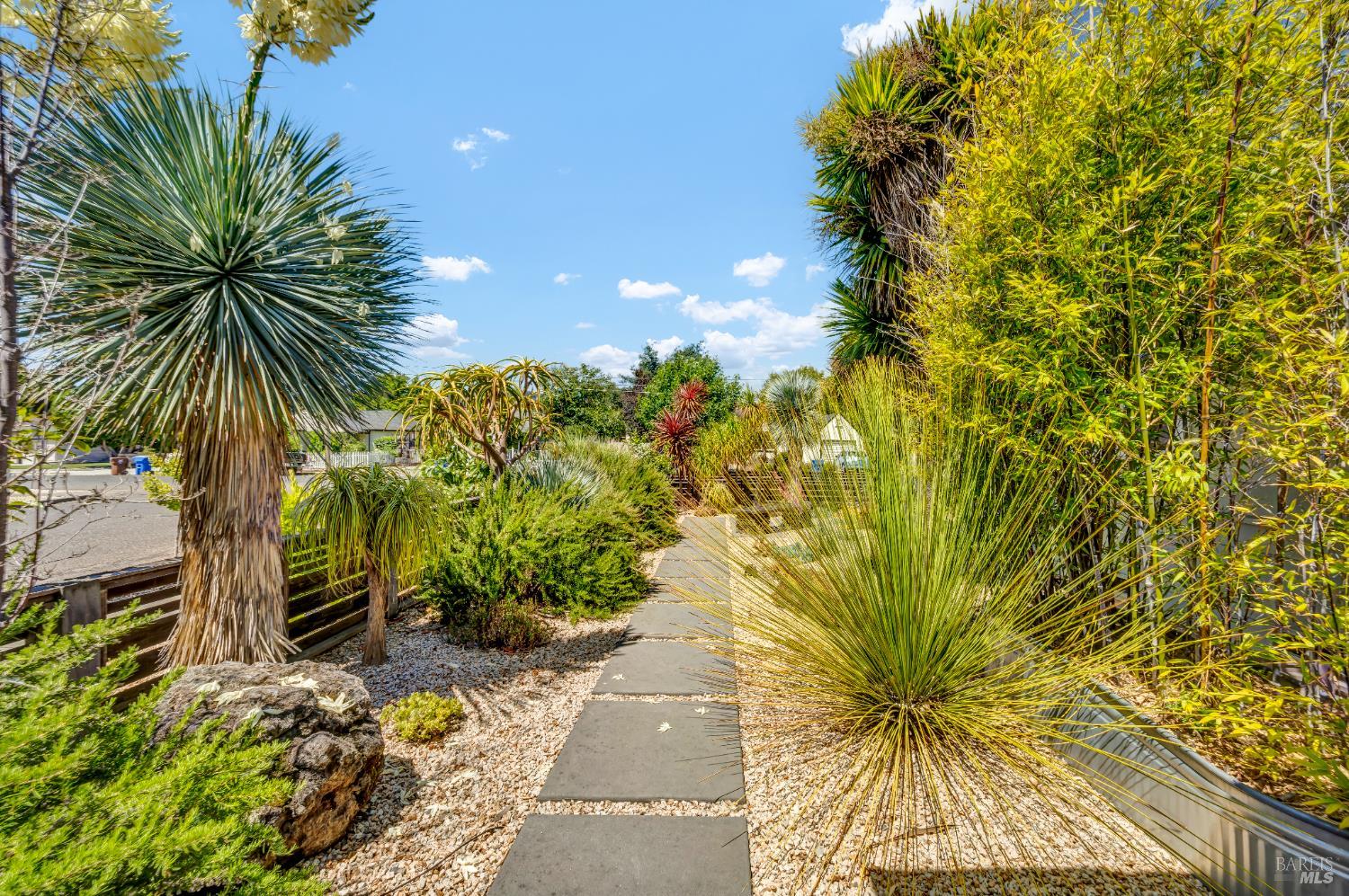 Detail Gallery Image 41 of 53 For 186 S Seymour St, Napa,  CA 94559 - 3 Beds | 2/1 Baths