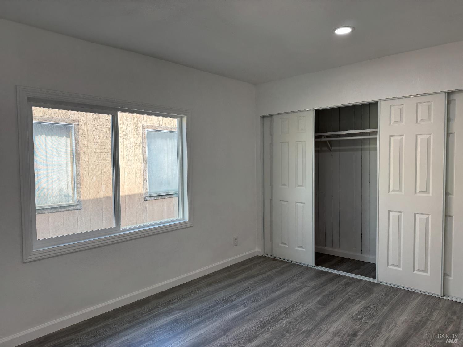 Detail Gallery Image 34 of 58 For 285 Lincoln Rd 317, Vallejo,  CA 94590 - 3 Beds | 2 Baths