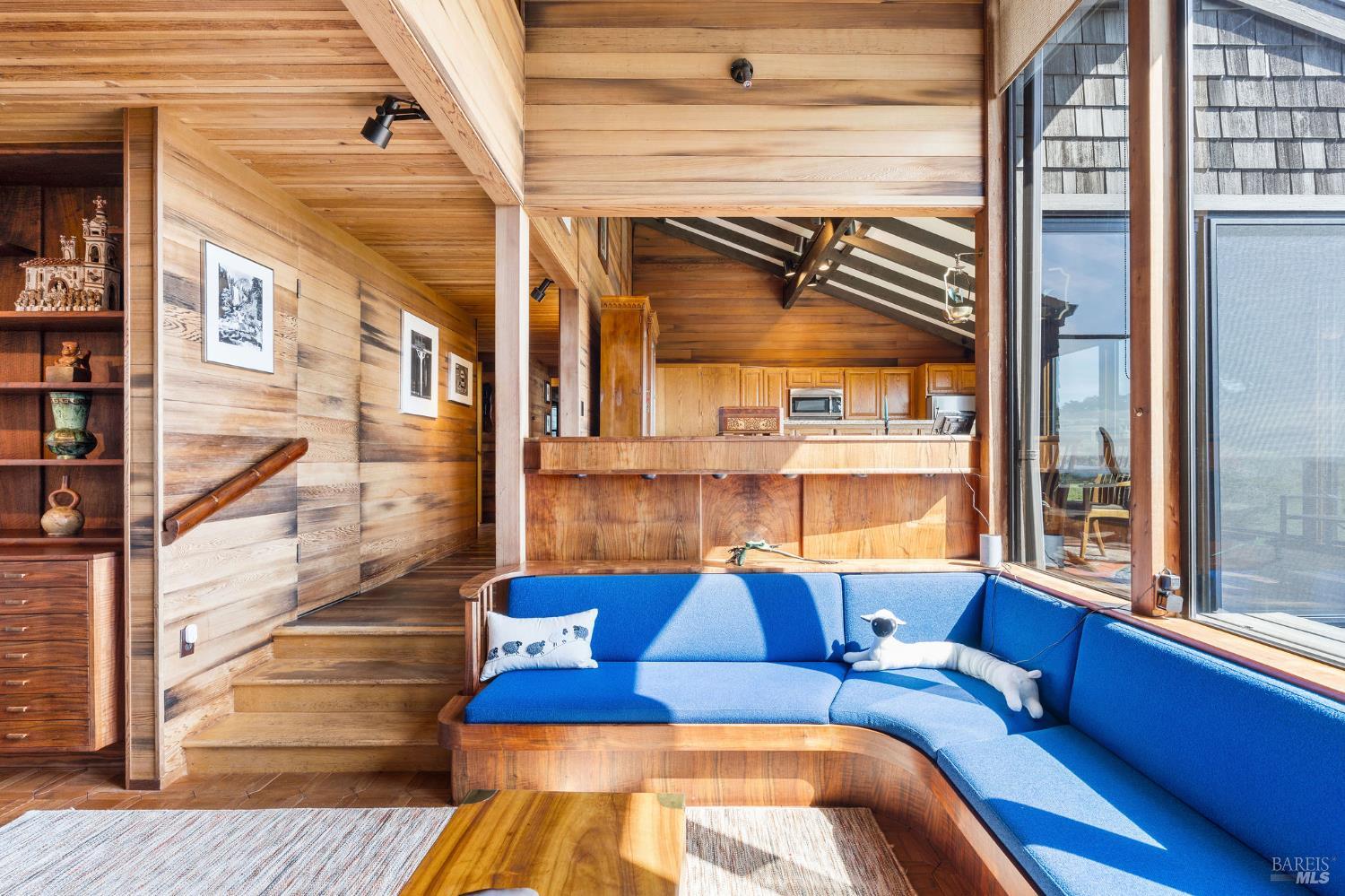 Detail Gallery Image 48 of 77 For 36939 Green Cove Dr, The Sea Ranch,  CA 95497 - 3 Beds | 3 Baths