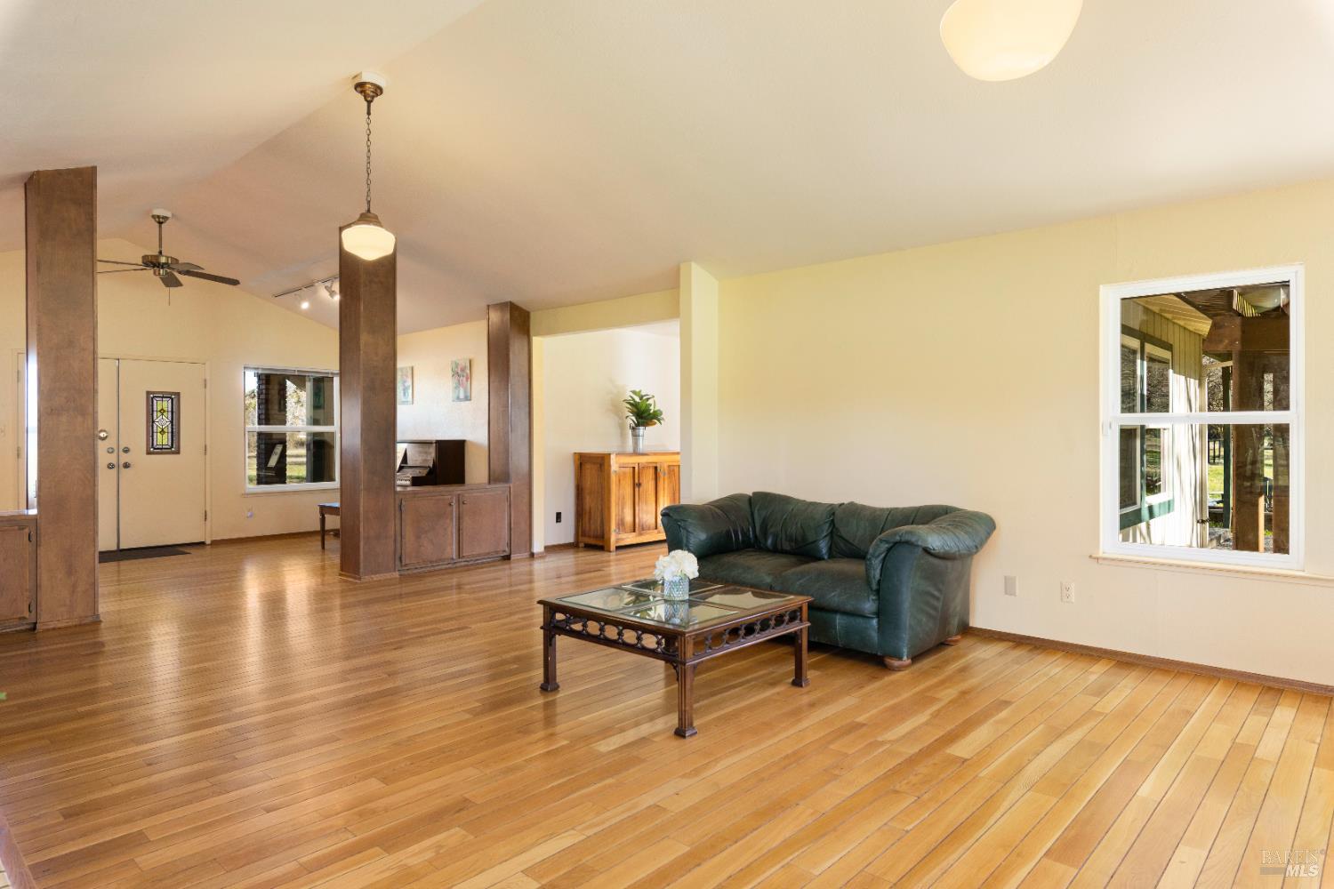 Detail Gallery Image 21 of 51 For 4962 Gaddy Ln, Kelseyville,  CA 95451 - 3 Beds | 2/1 Baths