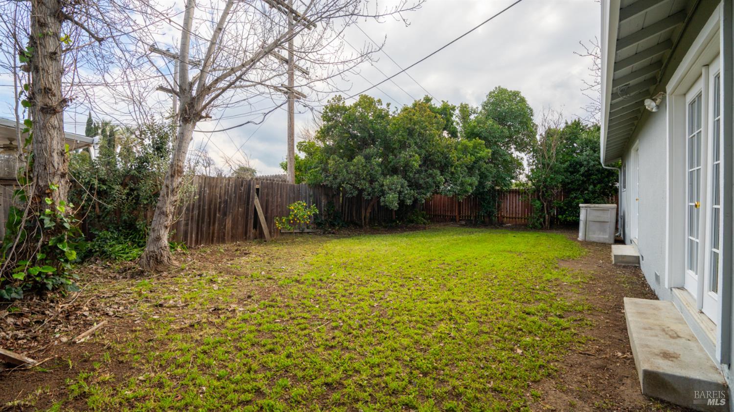 Detail Gallery Image 24 of 30 For 2450 Oceanic Dr, Fairfield,  CA 94533 - 3 Beds | 2 Baths