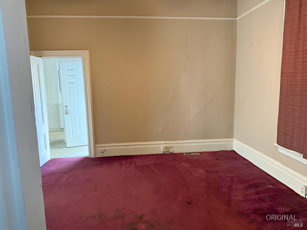 Detail Gallery Image 13 of 18 For 622 22nd St, Oakland,  CA 94612 - 3 Beds | 2 Baths