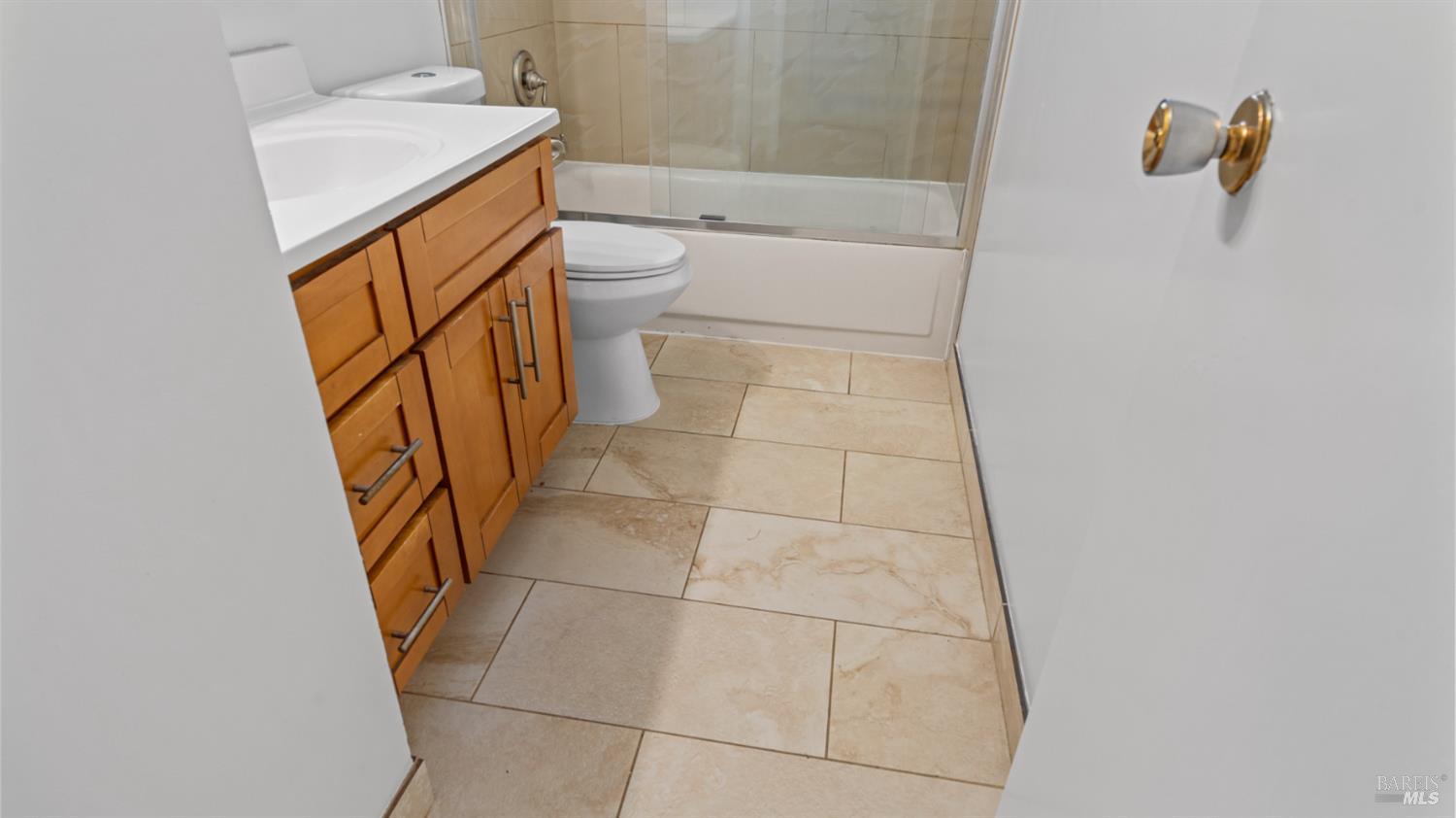 Detail Gallery Image 32 of 44 For 2731 Orchid St, Fairfield,  CA 94533 - 3 Beds | 2 Baths