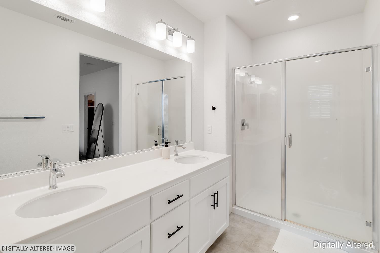 Detail Gallery Image 32 of 52 For 848 Fruit Stand Cir, Vacaville,  CA 95688 - 3 Beds | 2/1 Baths