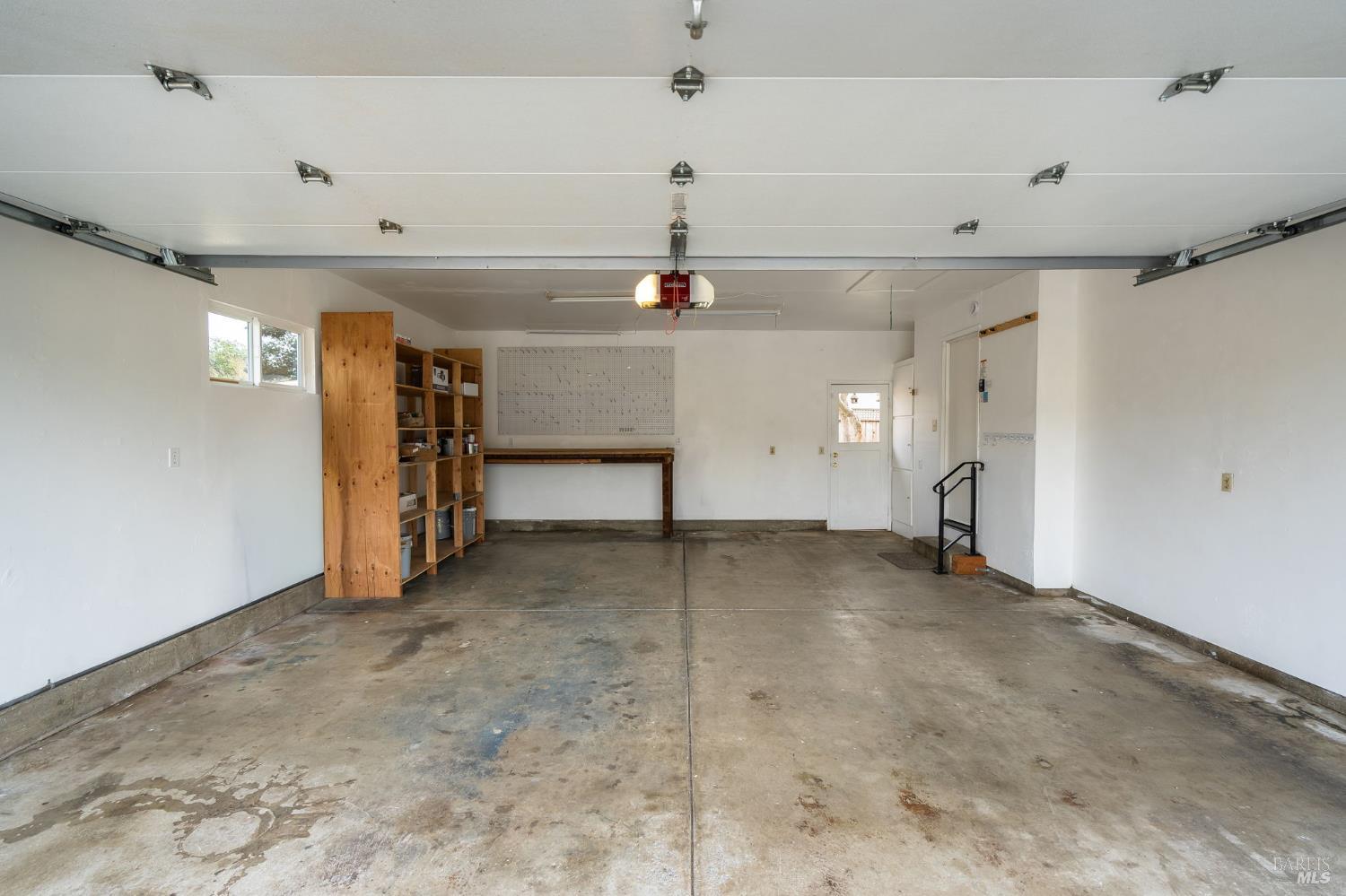 Detail Gallery Image 49 of 66 For 1225 El Centro Unkn, Napa,  CA 94558 - 3 Beds | 2 Baths