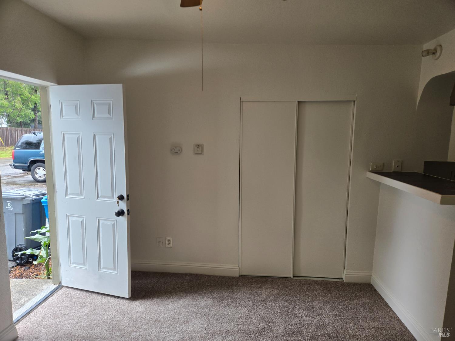 Detail Gallery Image 29 of 39 For 41 Sparkes Rd, Sebastopol,  CA 95472 - – Beds | – Baths