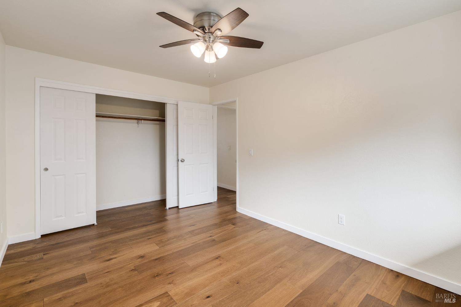 Detail Gallery Image 47 of 66 For 1225 El Centro Unkn, Napa,  CA 94558 - 3 Beds | 2 Baths