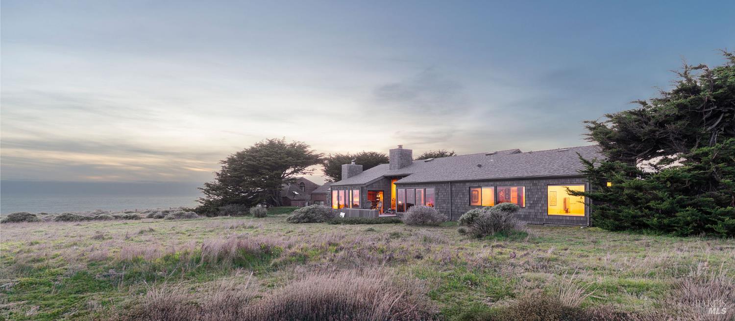 Detail Gallery Image 61 of 77 For 36939 Green Cove Dr, The Sea Ranch,  CA 95497 - 3 Beds | 3 Baths