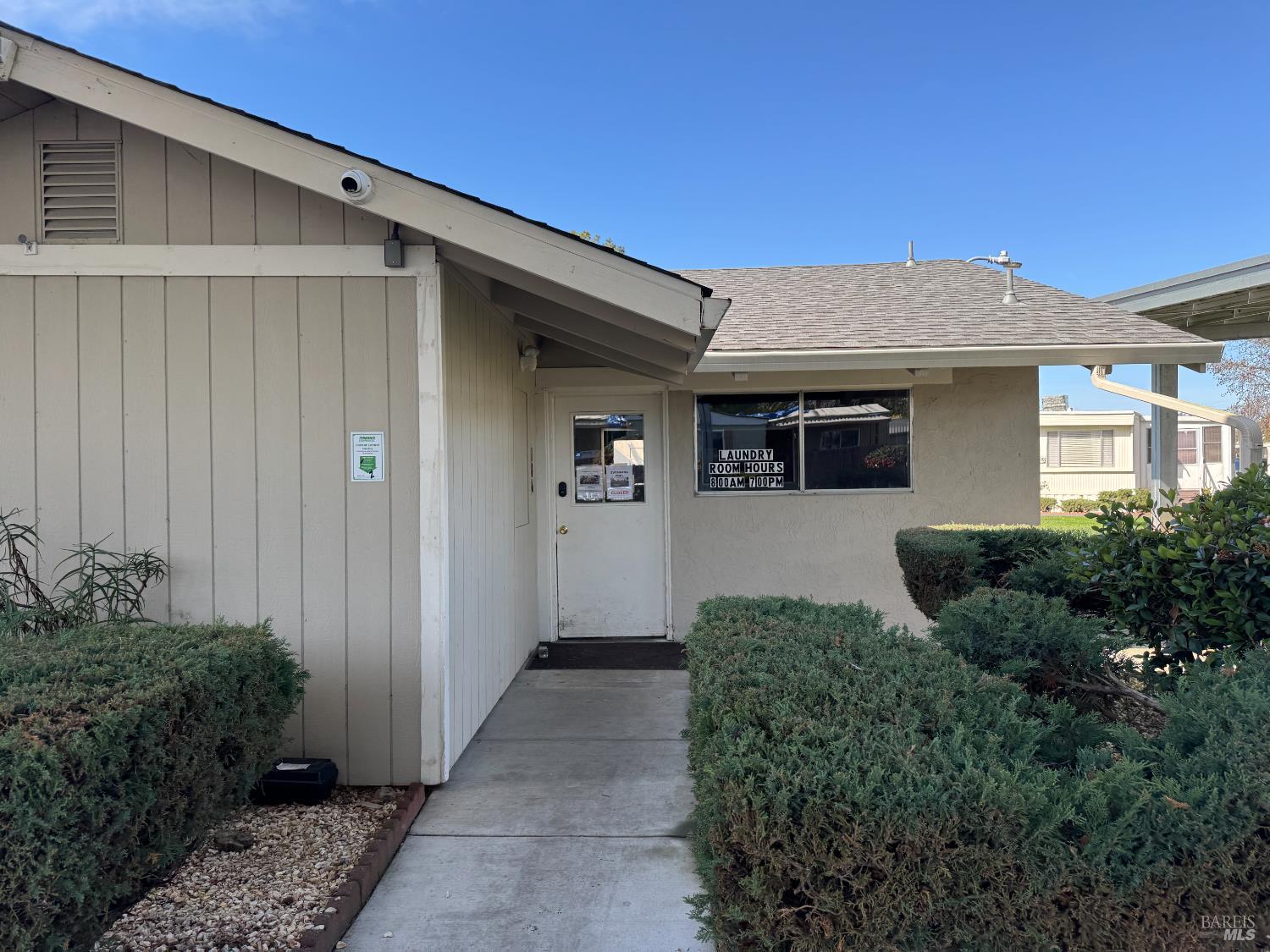 Detail Gallery Image 53 of 58 For 285 Lincoln Rd 317, Vallejo,  CA 94590 - 3 Beds | 2 Baths