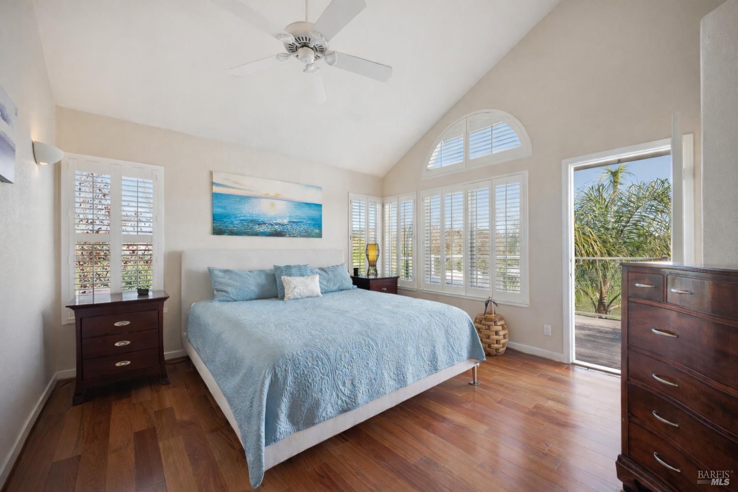 Detail Gallery Image 31 of 46 For 35 Princeville Ct, Petaluma,  CA 94954 - 4 Beds | 3 Baths