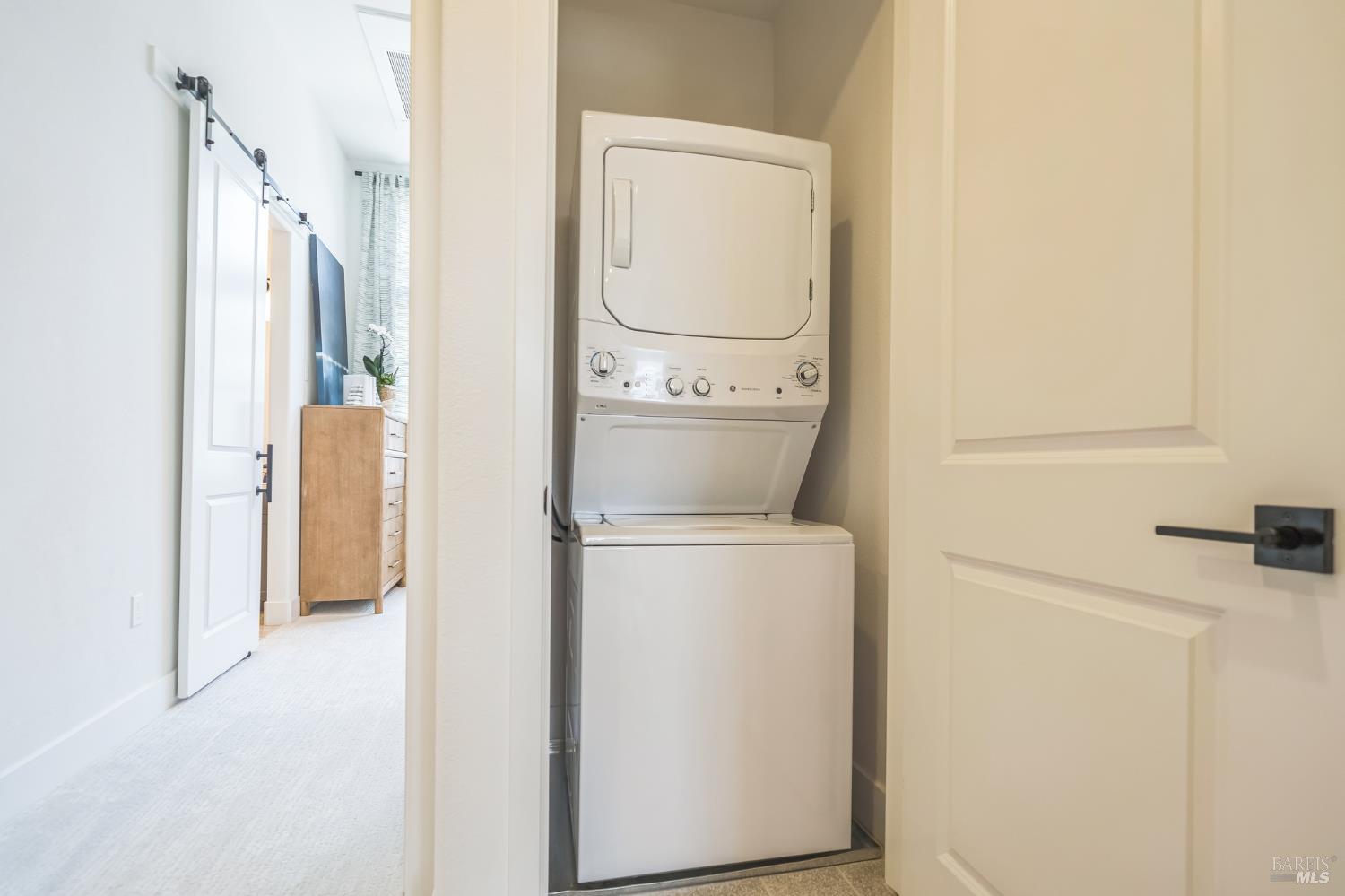 Detail Gallery Image 19 of 19 For 122 Brutus Cmn, Livermore,  CA 94551 - 2 Beds | 2/1 Baths