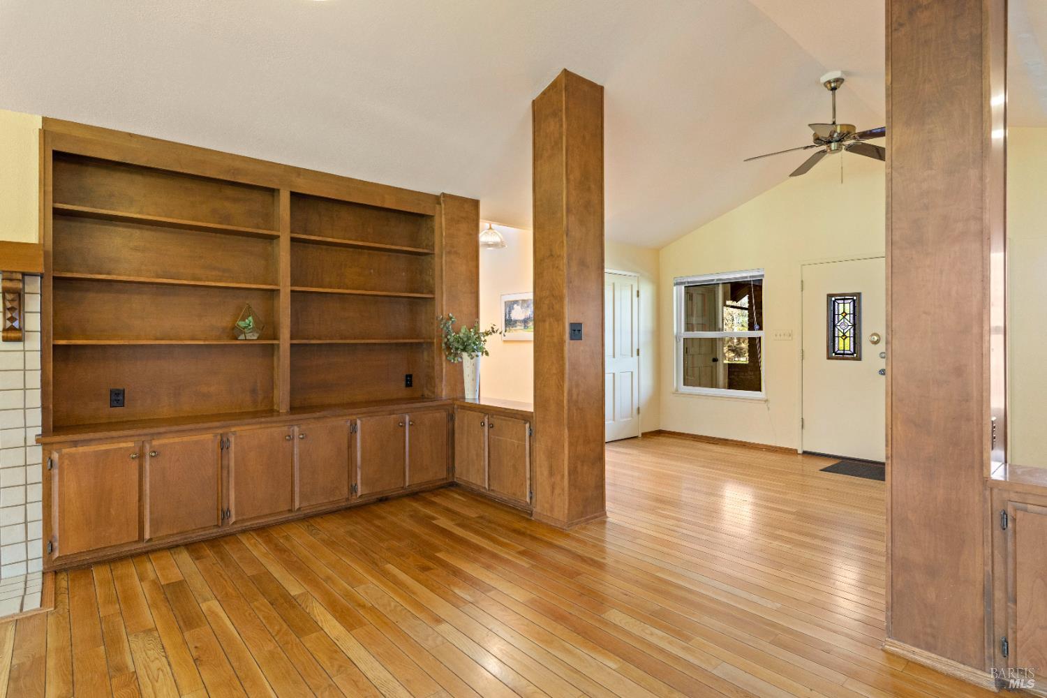 Detail Gallery Image 18 of 51 For 4962 Gaddy Ln, Kelseyville,  CA 95451 - 3 Beds | 2/1 Baths