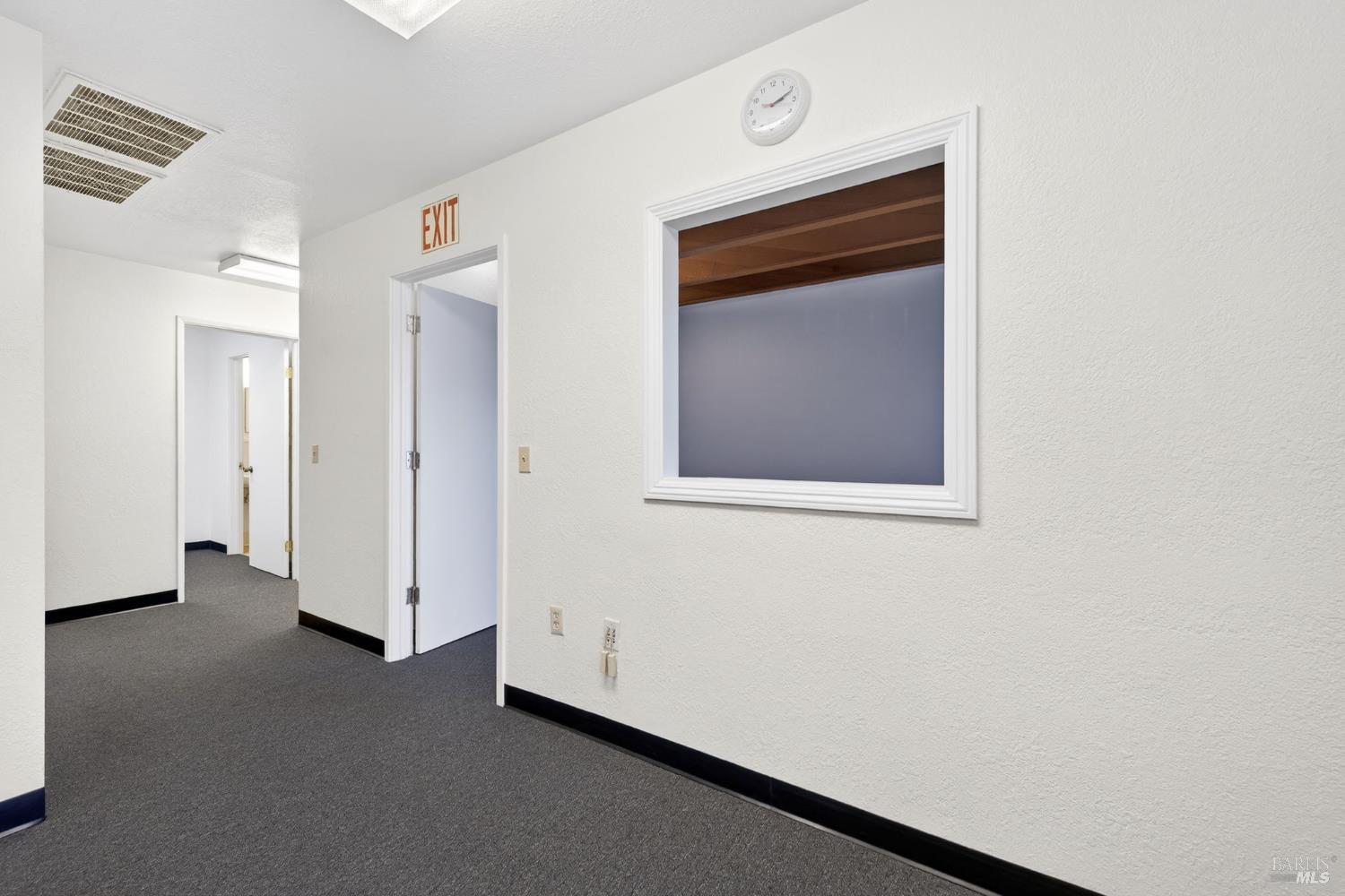 Detail Gallery Image 8 of 22 For 1144 Sonoma Ave #21,  Santa Rosa,  CA 95405 - – Beds | – Baths