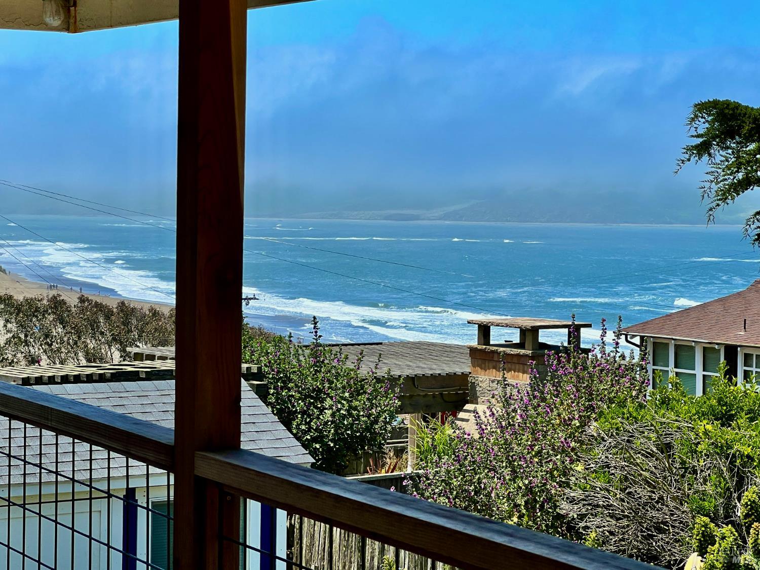 Detail Gallery Image 19 of 23 For 75 Ocean View Ave, Dillon Beach,  CA 94929 - 3 Beds | 2 Baths