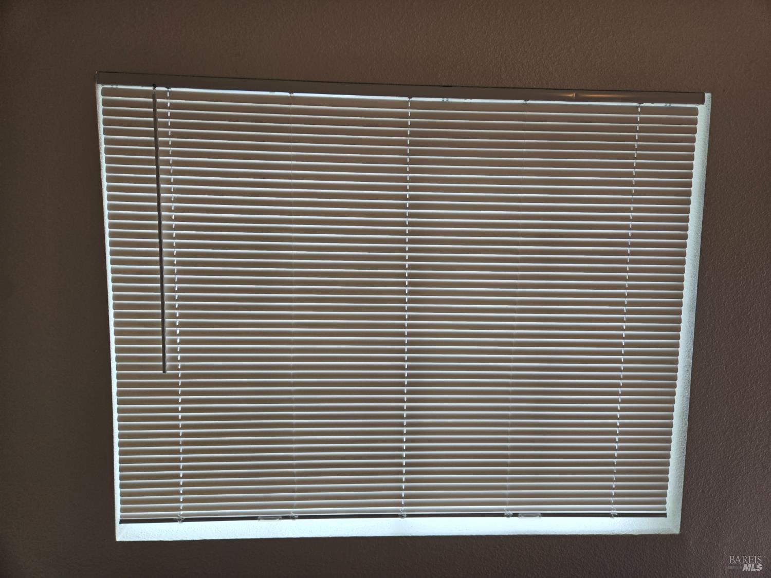 Detail Gallery Image 28 of 39 For 41 Sparkes Rd, Sebastopol,  CA 95472 - – Beds | – Baths