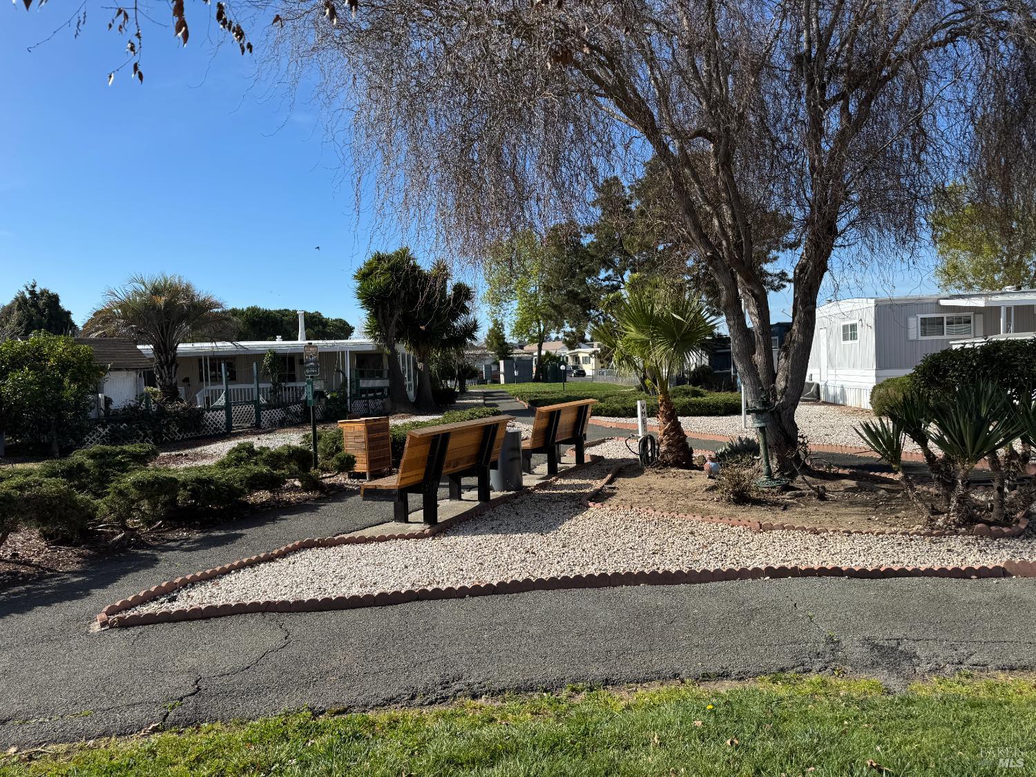 Detail Gallery Image 49 of 58 For 285 Lincoln Rd 317, Vallejo,  CA 94590 - 3 Beds | 2 Baths