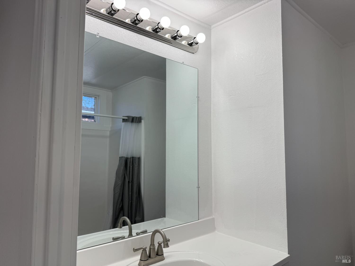 Detail Gallery Image 36 of 58 For 285 Lincoln Rd 317, Vallejo,  CA 94590 - 3 Beds | 2 Baths