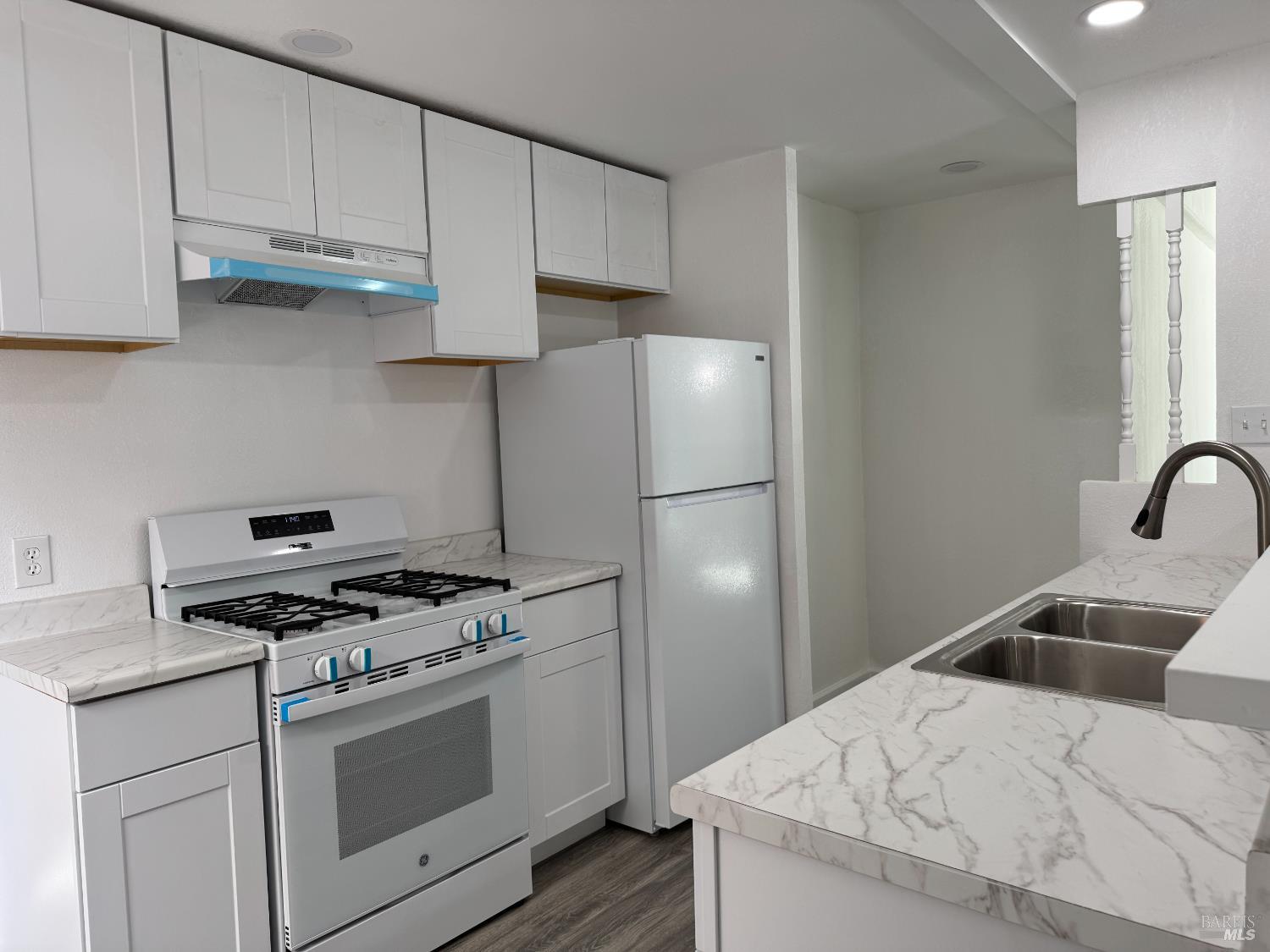 Detail Gallery Image 19 of 58 For 285 Lincoln Rd 317, Vallejo,  CA 94590 - 3 Beds | 2 Baths