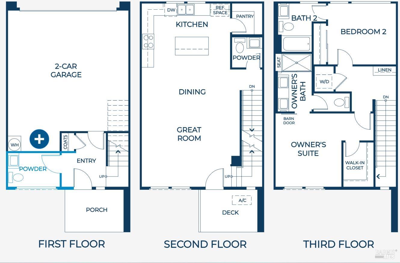 Front Image Thumbnail for BA326010876