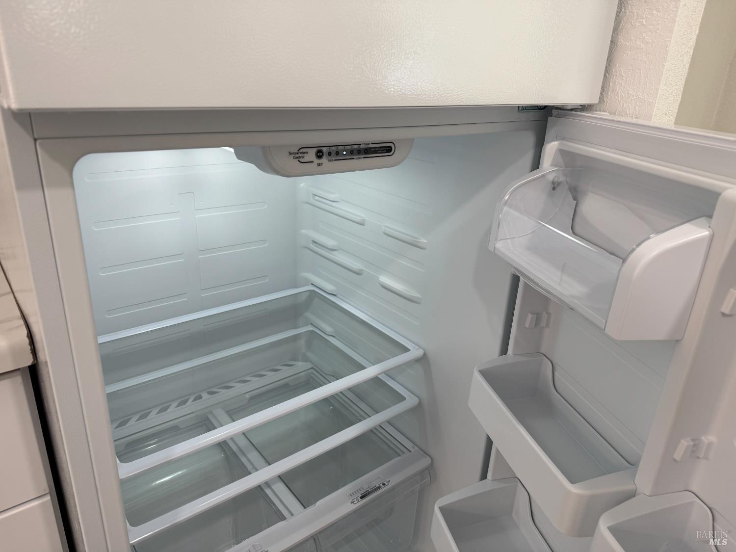 Detail Gallery Image 31 of 58 For 285 Lincoln Rd 317, Vallejo,  CA 94590 - 3 Beds | 2 Baths