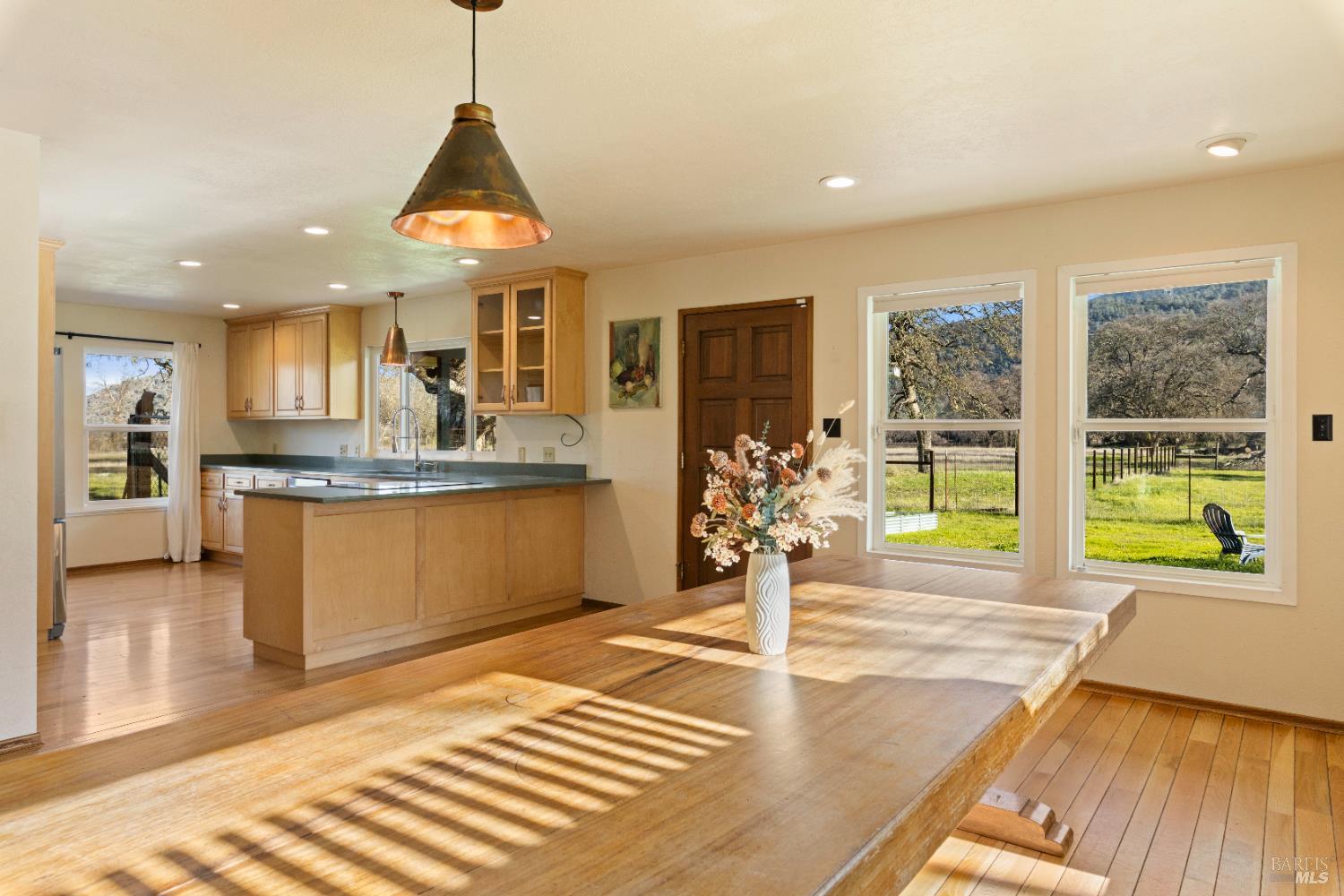 Detail Gallery Image 26 of 51 For 4962 Gaddy Ln, Kelseyville,  CA 95451 - 3 Beds | 2/1 Baths