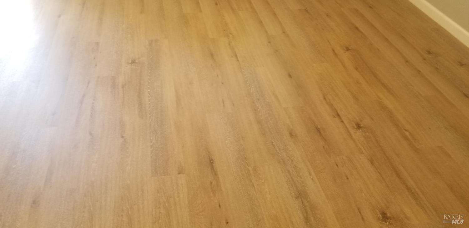 Detail Gallery Image 17 of 39 For 41 Sparkes Rd, Sebastopol,  CA 95472 - – Beds | – Baths