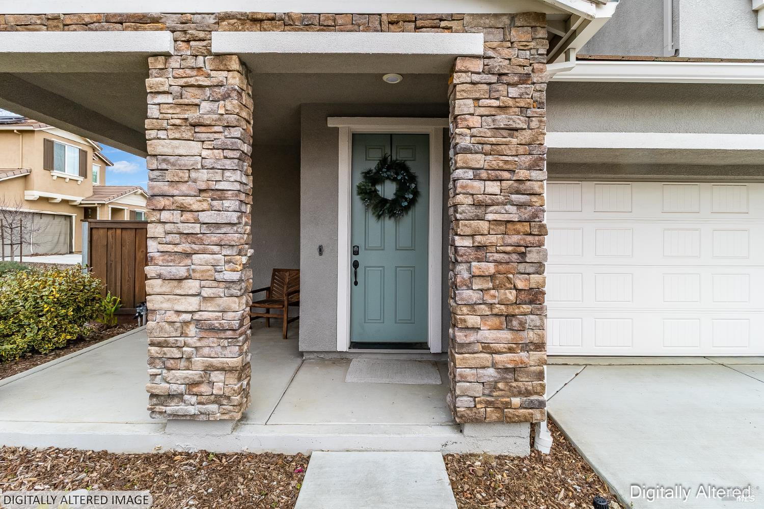 Detail Gallery Image 6 of 52 For 848 Fruit Stand Cir, Vacaville,  CA 95688 - 3 Beds | 2/1 Baths