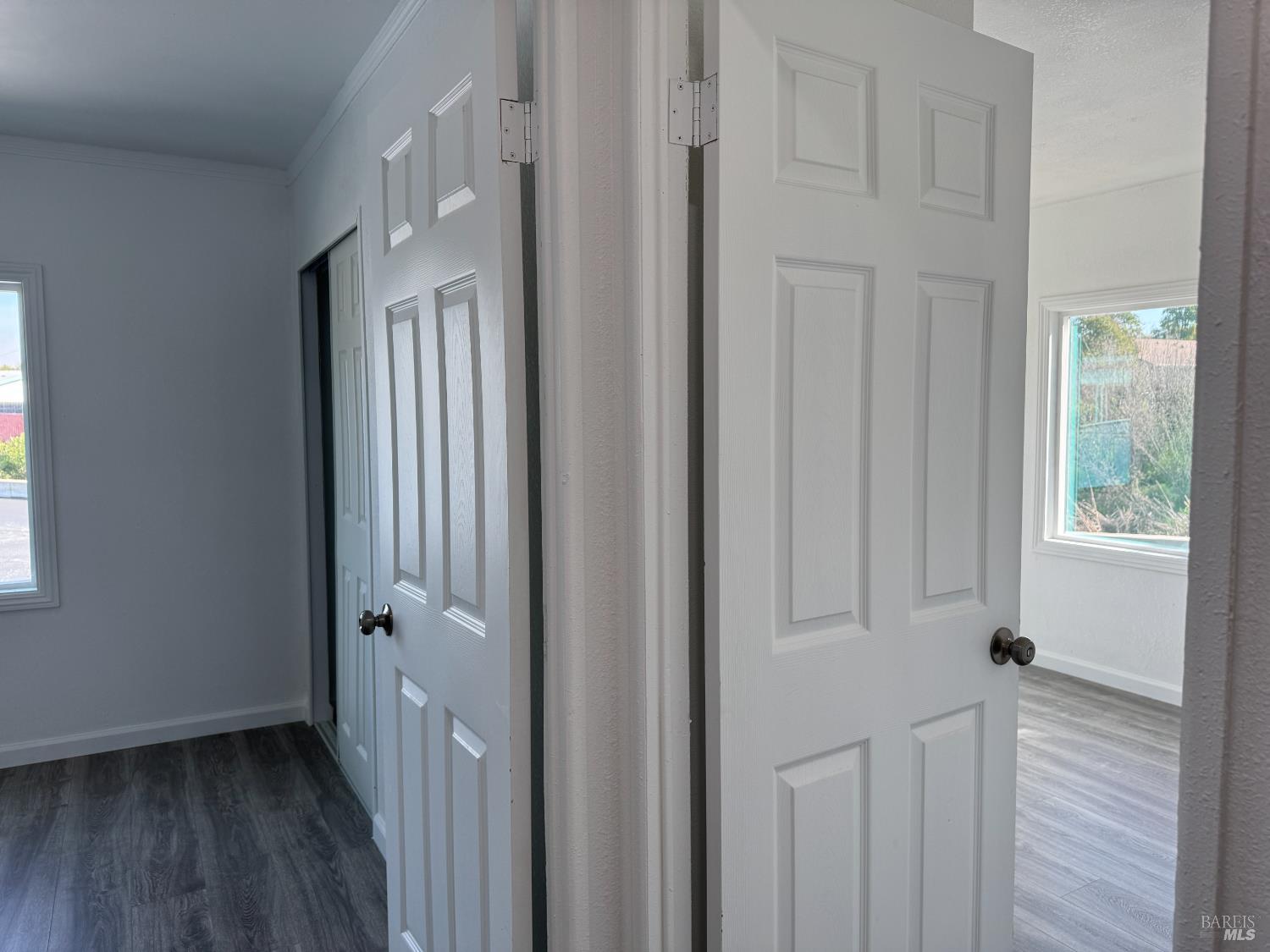 Detail Gallery Image 41 of 58 For 285 Lincoln Rd 317, Vallejo,  CA 94590 - 3 Beds | 2 Baths