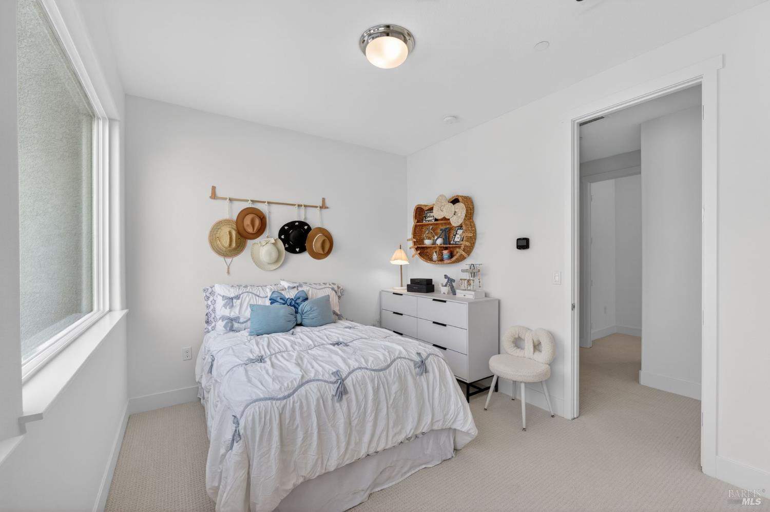 Detail Gallery Image 10 of 17 For 307 Hermes Cmn, Livermore,  CA 94551 - 2 Beds | 2/2 Baths